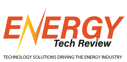 Energy Tech Review